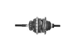 0_Y3FJ98010-primary_1