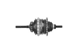 0_Y3FG98010-primary_1