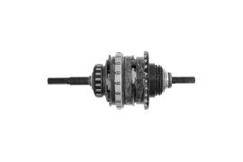 0_Y3FF98010-primary_1