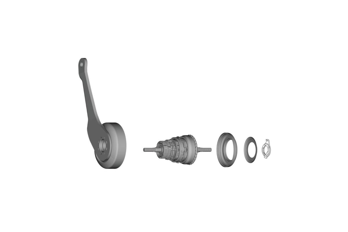 0_Y3EV98090-Y3EV98090-primary_1