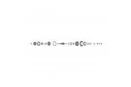 0_Y3ET98020-Y3ET98020-primary_1