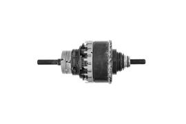 0_Y3EJ98010-primary_1
