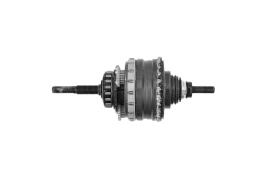 0_Y3EB98010-primary_1