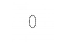 0_Y38X98050-Y38X98050-primary_1