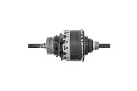 0_Y38X98010-primary_1