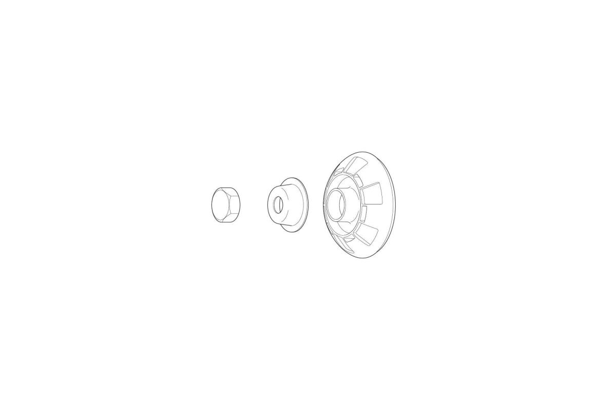 0_Y38A98010-Y38A98010-primary_1