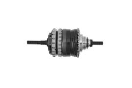 0_Y37R98010-primary_1