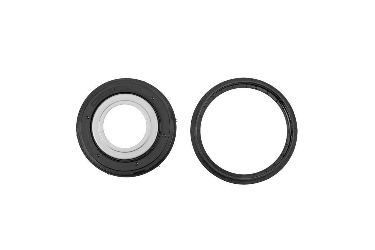 1_Y37R98010-primary_2