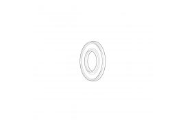 0_Y37R73000-Y37R73000-primary_1