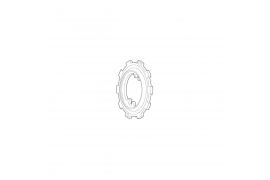 0_Y37R16000-Y37R16000-primary_1