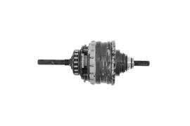 0_Y37L98010-primary_1