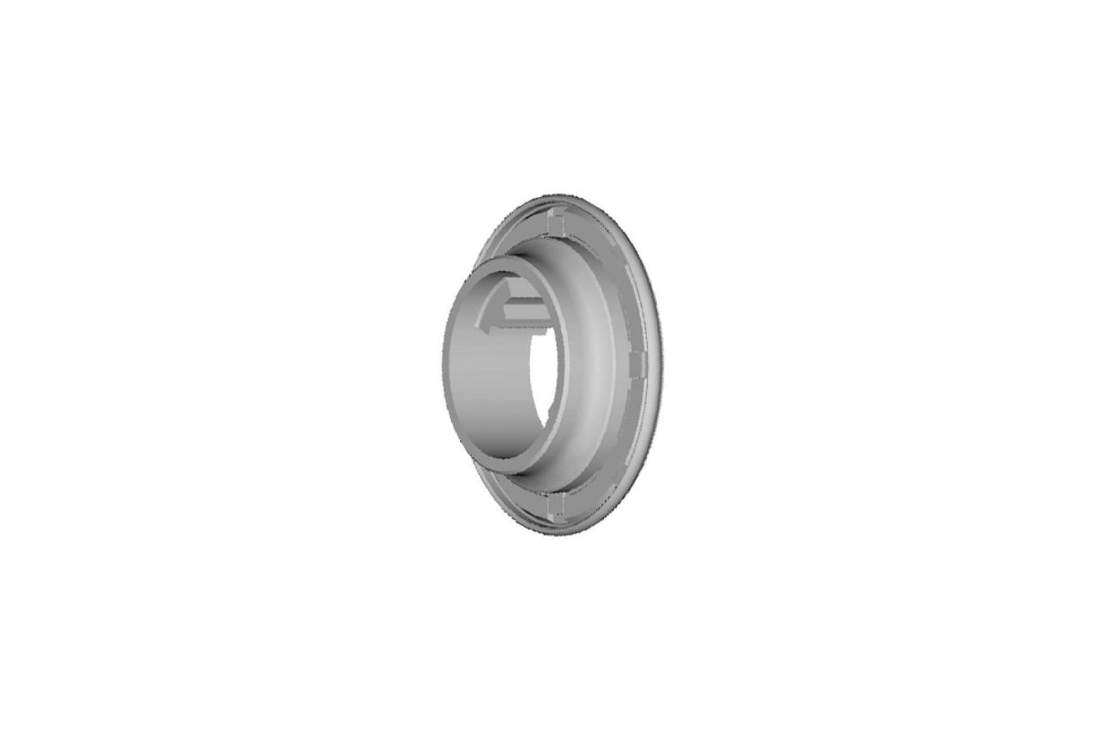 0_Y37J98080-Y37J98080-primary_1