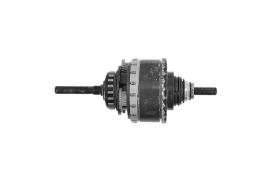 0_Y37J98010-primary_1