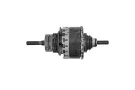 0_Y37G98010-primary_1
