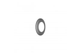 0_Y36R07000-Y36R07000-primary_1