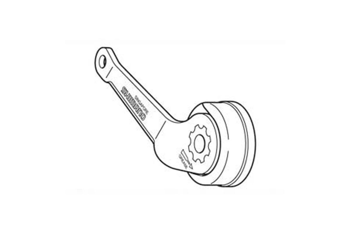 0_Y35U98050-primary_1