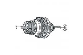 0_Y35U98020-primary_1