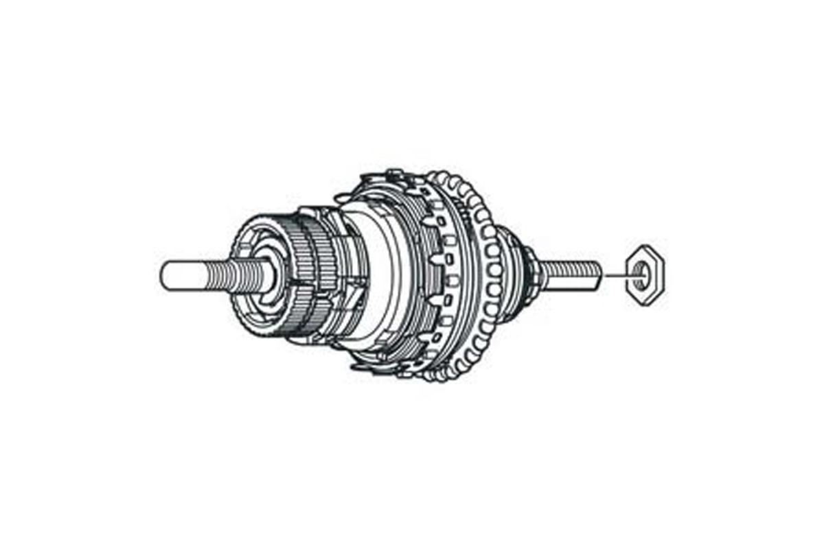 0_Y35U98020-primary_1