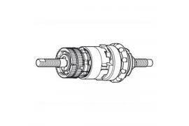 0_Y35U98010-primary_1