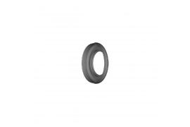 0_Y35C07000-Y35C07000-primary_1