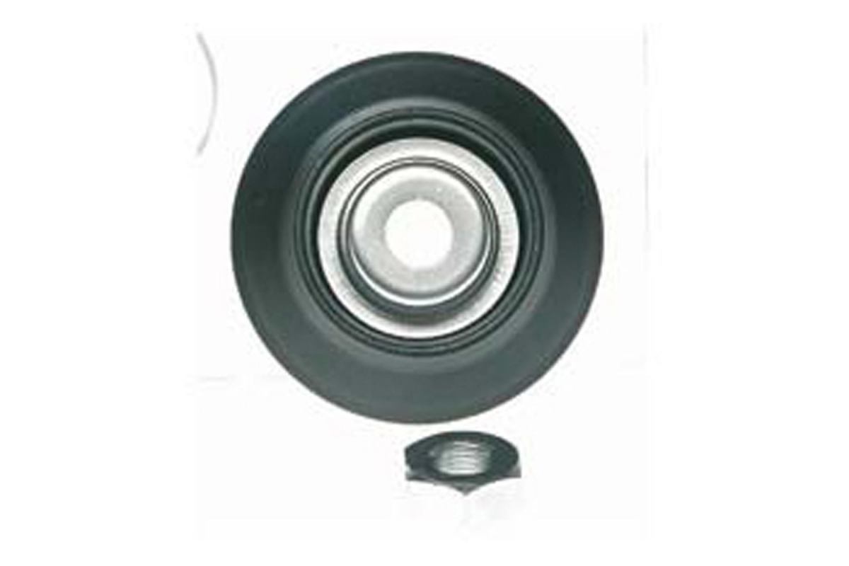 0_Y34R98100-primary_1