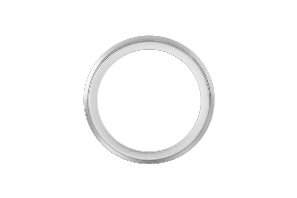 0_Y34R0E000-primary_1