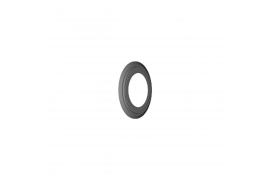 0_Y33Z26000-Y33Z26000-primary_1