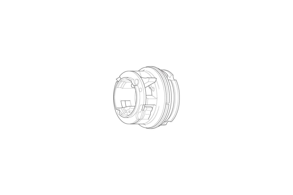 0_Y33R90400-Y33R90400-primary_1