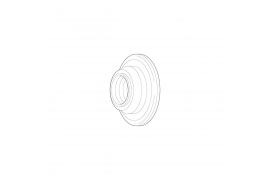 0_Y33R90500-Y33R90500-primary_1