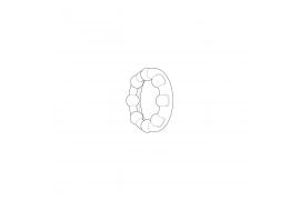 0_Y33R90210-Y33R90210-primary_1