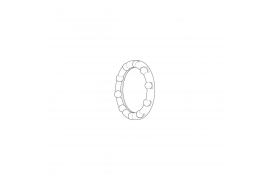 0_Y33R90220-Y33R90220-primary_1