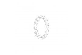 0_Y33R90200-Y33R90200-primary_1