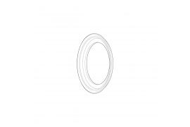 0_Y33R52001-Y33R52001-primary_1