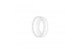 0_Y33R05000-Y33R05000-primary_1