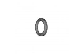 0_Y33091600-Y33091600-primary_1