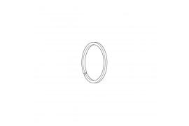 0_Y32520110-Y32520110-primary_1