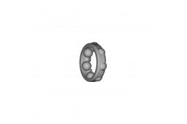 0_Y32190220-Y32190220-primary_1