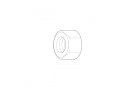 0_Y32170020-Y32170020-primary_1