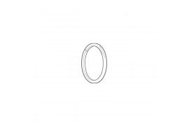 0_Y32120100-Y32120100-primary_1