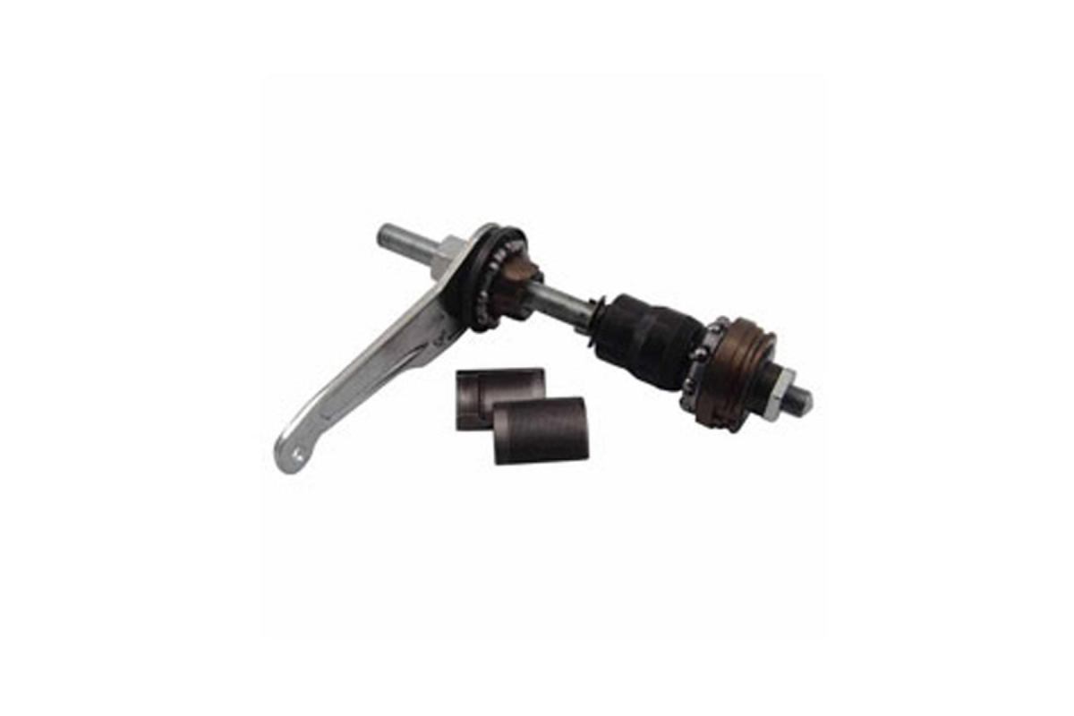 0_Y28698010-primary_1