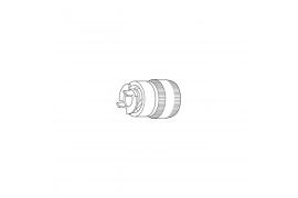 0_Y28698050-Y28698050-primary_1