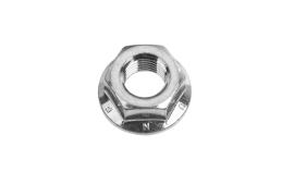 0_Y28615000-primary_1