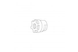 0_Y28608000-Y28608000-primary_1