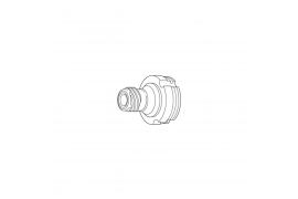 0_Y28604000-Y28604000-primary_1