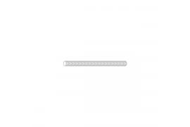 0_Y28601300-primary_1