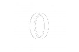 0_Y28220000-Y28220000-primary_1