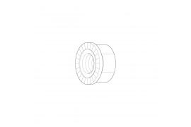 0_Y22015010-Y22015010-primary_1