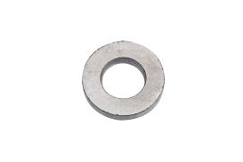 0_Y22006040-primary_1