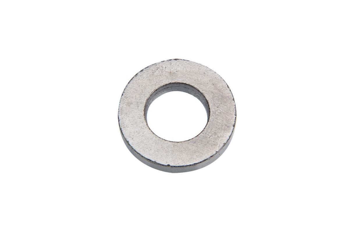 0_Y22006040-primary_1