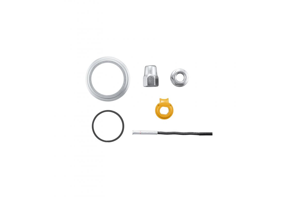 0_ASM3C41NCL040E_SG-3C41ACSYSS-3_1_S1